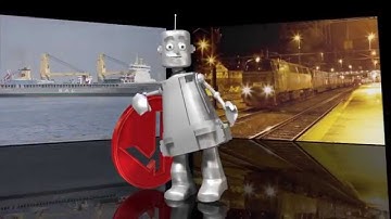 Group VH - Repair Profile (English)