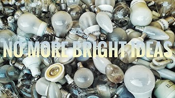 Snapseed Tutorial: Nuanced Text Colors & Gradients