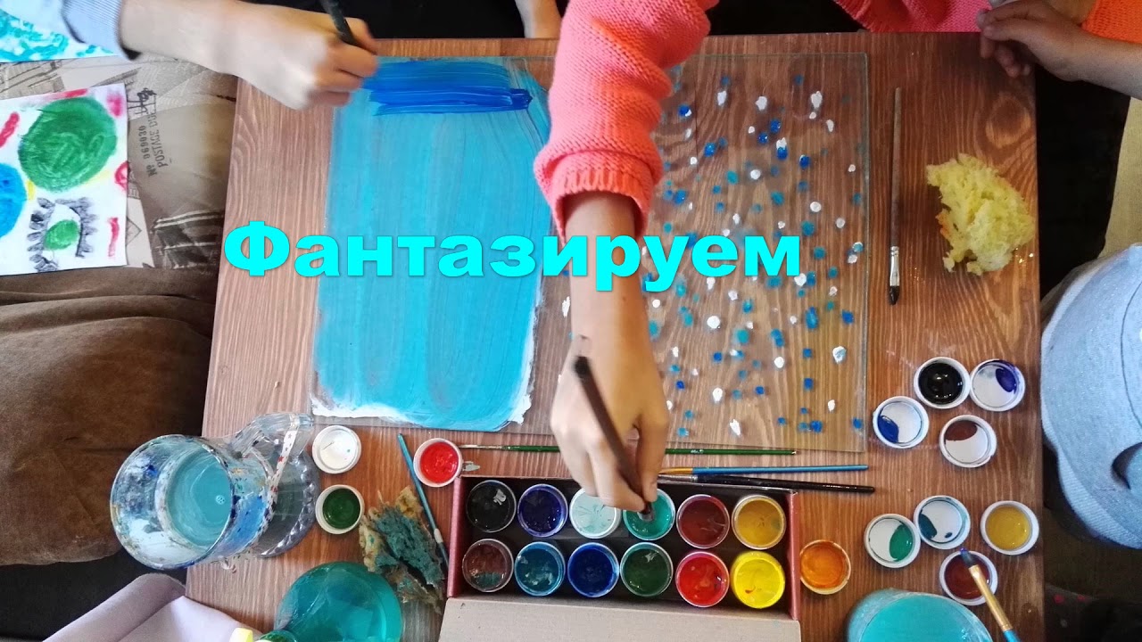 Артлавка. Астрахань рукоделие. Пасхалинки мини вышивки бисером для начинающих. Астрахань рукоделие. Декор для рукоделия.