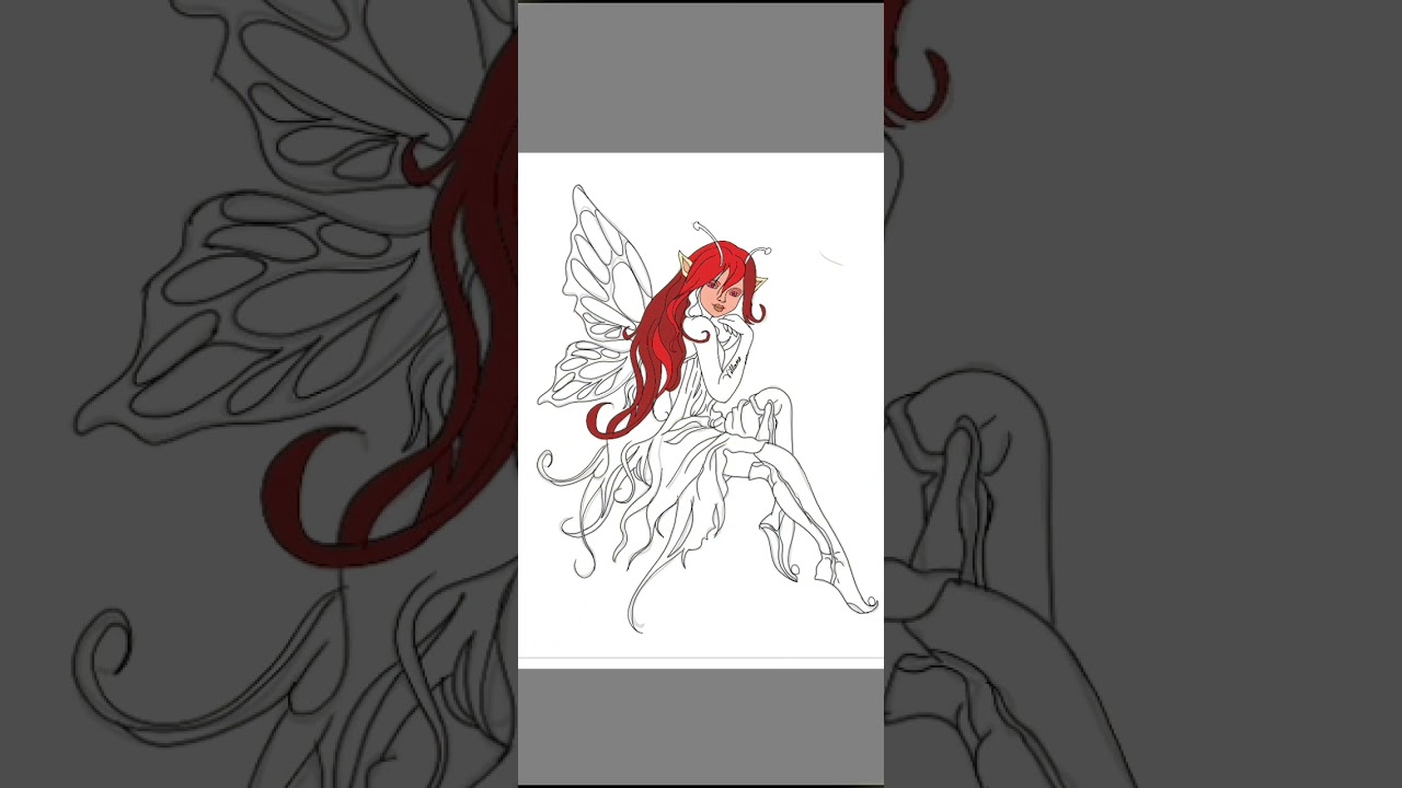 Felicia, Prima Donna Lords Mobile 