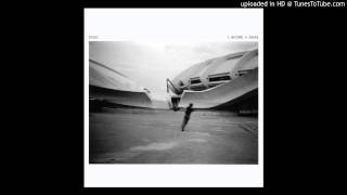 Seoul - Silencer
