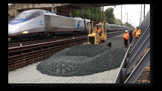 PRS Neoloy® Tecnologia Comprovada para a Estabilização de Ferrovias screenshot 4