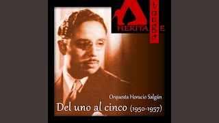 Tierra querida