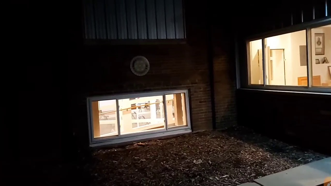 Corunna Chief Fired!!! YouTube