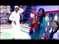 Watch Kon Karega in Se Dance Main Muqabla? :D Online In Hd