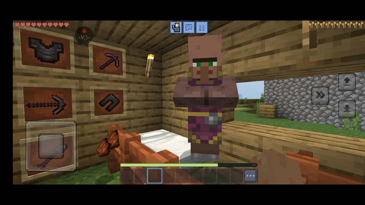 الواردن ذبحني 