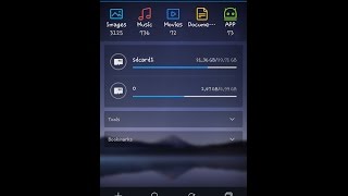 How To Swap Internal To External For All Devices screenshot 4