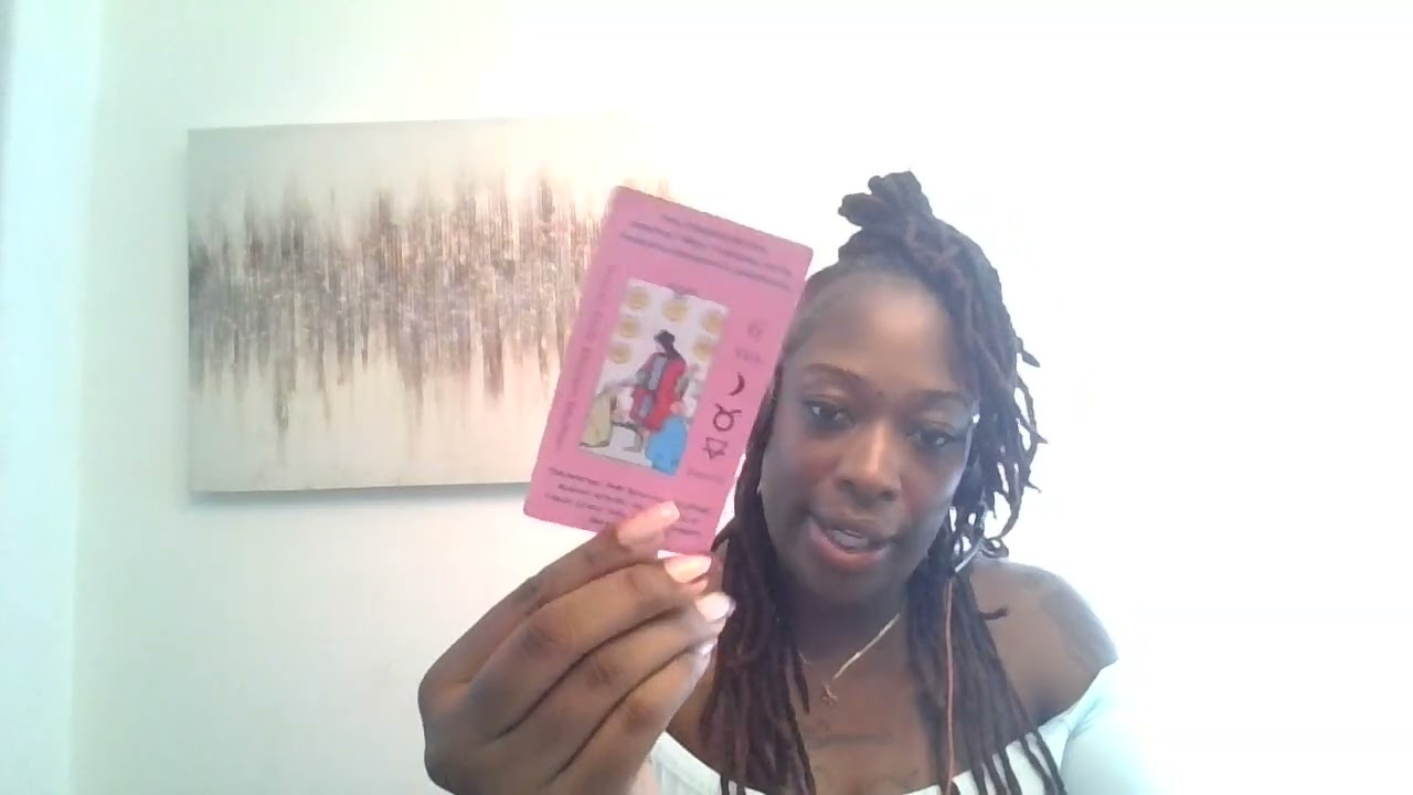 SAGITTARIUS ♐11:11 SAGITTARIUS SAID NEXXXXTTTTT AND MEANT IT! 💪🏾MARCH 2026