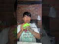 Para que la invitan si saben como se pone jajaja 😂😂😂 #amigas #lasperdidas #paolitasuarez #viral