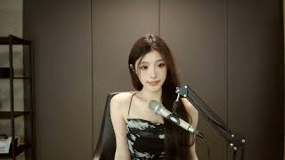 20230301-1915-晴小兔呢-哈喽老铁们-录播