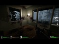 Left 4 Dead Walkthrough 22 Dead Harvest Farmhouse Finale 02