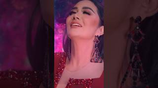 Download Lagu Mencintaimu selamanyaaa… MP3