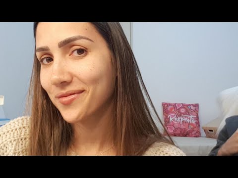 AO VIVO 2 - AO VIVO 2