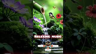 Relexing music relex #best #music #new #most #relax #trending #relaxingmusic #relexingsong