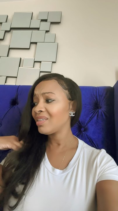 Mom What Does WAP Mean shorts YouTube cardi-b-reveals-most-embarrassing-moment-from-wap-music-video-youtube