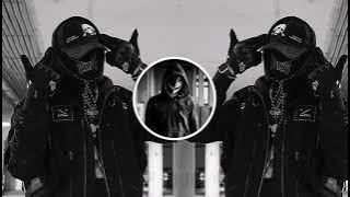 Kautev Bulgarian National Ensembal-Bre, Petronko (Ho! Dear Petrona) - Remix Bus Bosted, ..