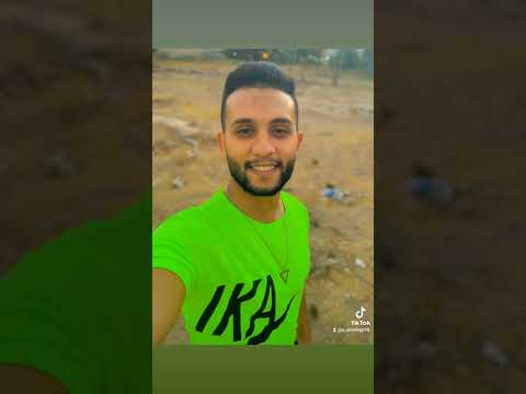 اندم عليا ودوق عذاب قلبي شويه اسمع