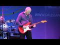 Mark knopfler  lucca 2013 sbd