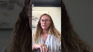 IMG 8910