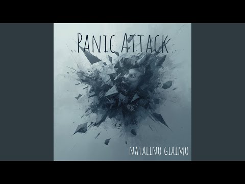 Panic Attack (Radio Edit)