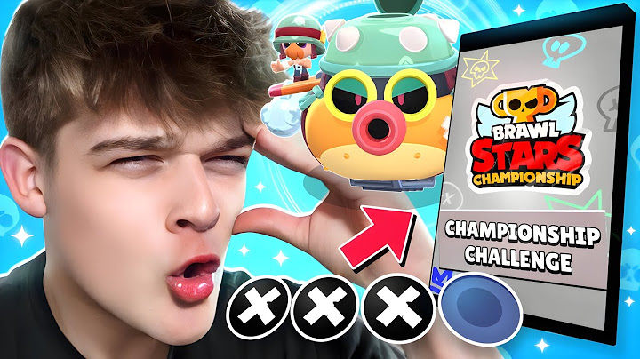 The hardest Hank challenge returns...