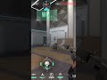 Sova Gameplay | Sova Clips | VALORANT | Avenger Gaming Shorts #shorts