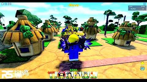 UPDATED Roblox All Star Tower Defense ASTD Hack Script GUI  Auto Farm, Dupe Units PASTEBIN 2025