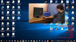 How to use Picture-in-Picture (PiP) mode on PC screenshot 3