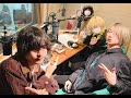 WOMCADOLE「ルーツの旅 ~俺たちを知りやがれ編~」第13弾/【祝!2年目突入】 緊急作戦会議!!