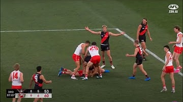 Jake stringer top five best hits
