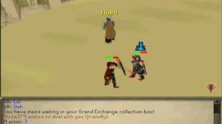 best max hits runescape dds