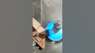 Cắt Mộng Mòi Siêu Nhanh || Mộc GO DND