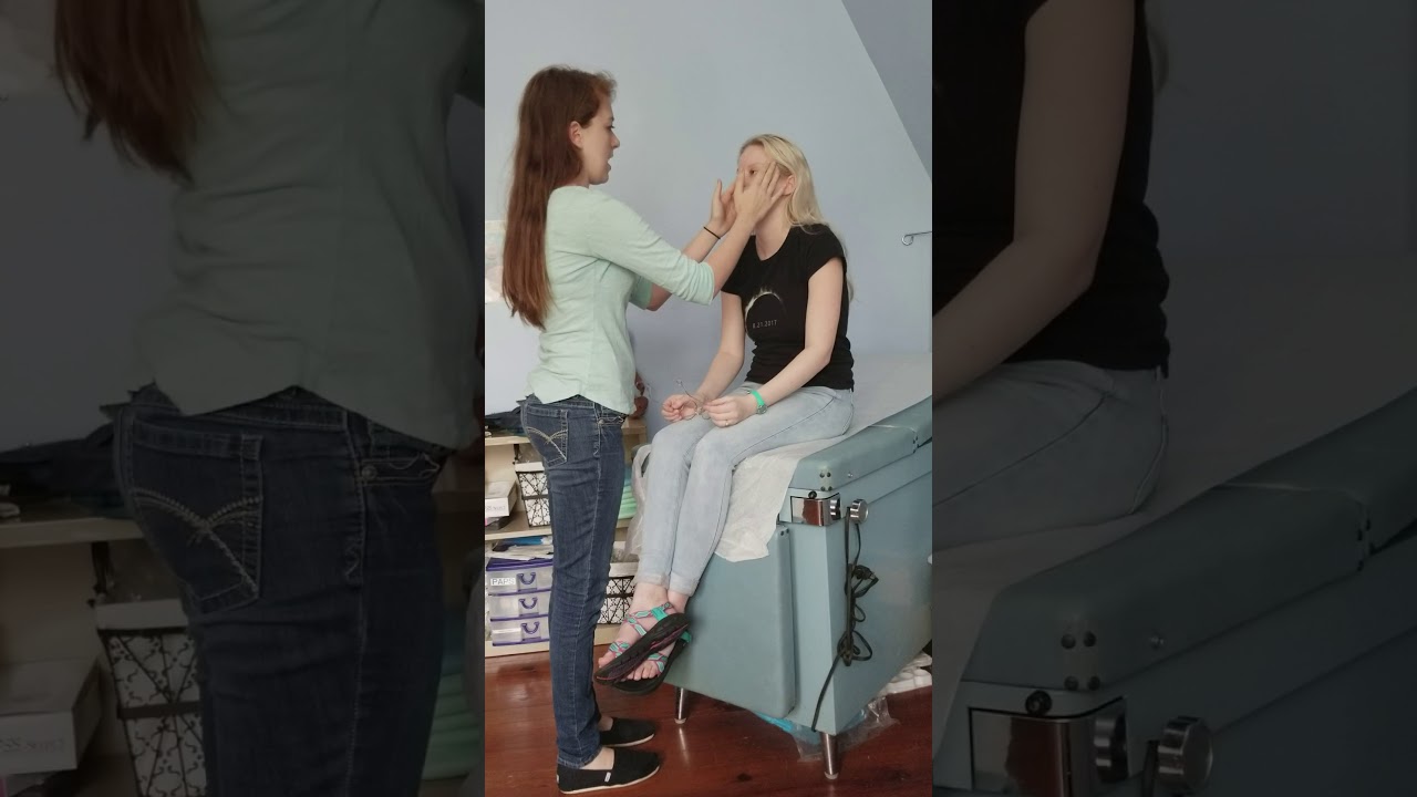 HCS PE Carolyn Ayala