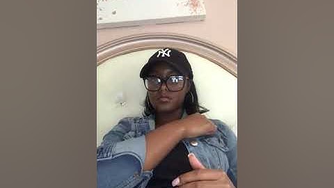 Seeing Voices by Oliver Sacks