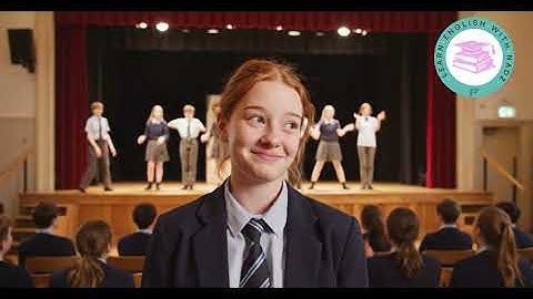 1MS SEQ2 - Section 2 - Listen & consider