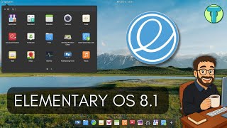 Elementary OS 8.1: Il MacOS Gratuito Che Conquista Tutti! 🍎💻✨