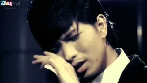 Tim Cát Vũ   Người Đã Hứa Mà MP3 UHAY NET mp4   YouTube