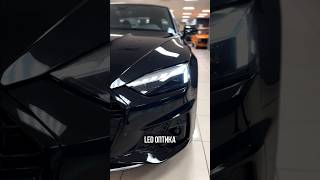 Audi A5 2.0I Quattro Coupe, 2020 Г. 🔥 #Shikauto #Шикавто #Автосалон #Комиссияавто #Audi #Ауди