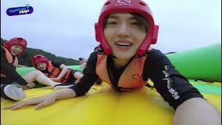 TREASURE Map Ep.54 Sub Indo