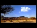 حنا البقوم سهوم المنايا 