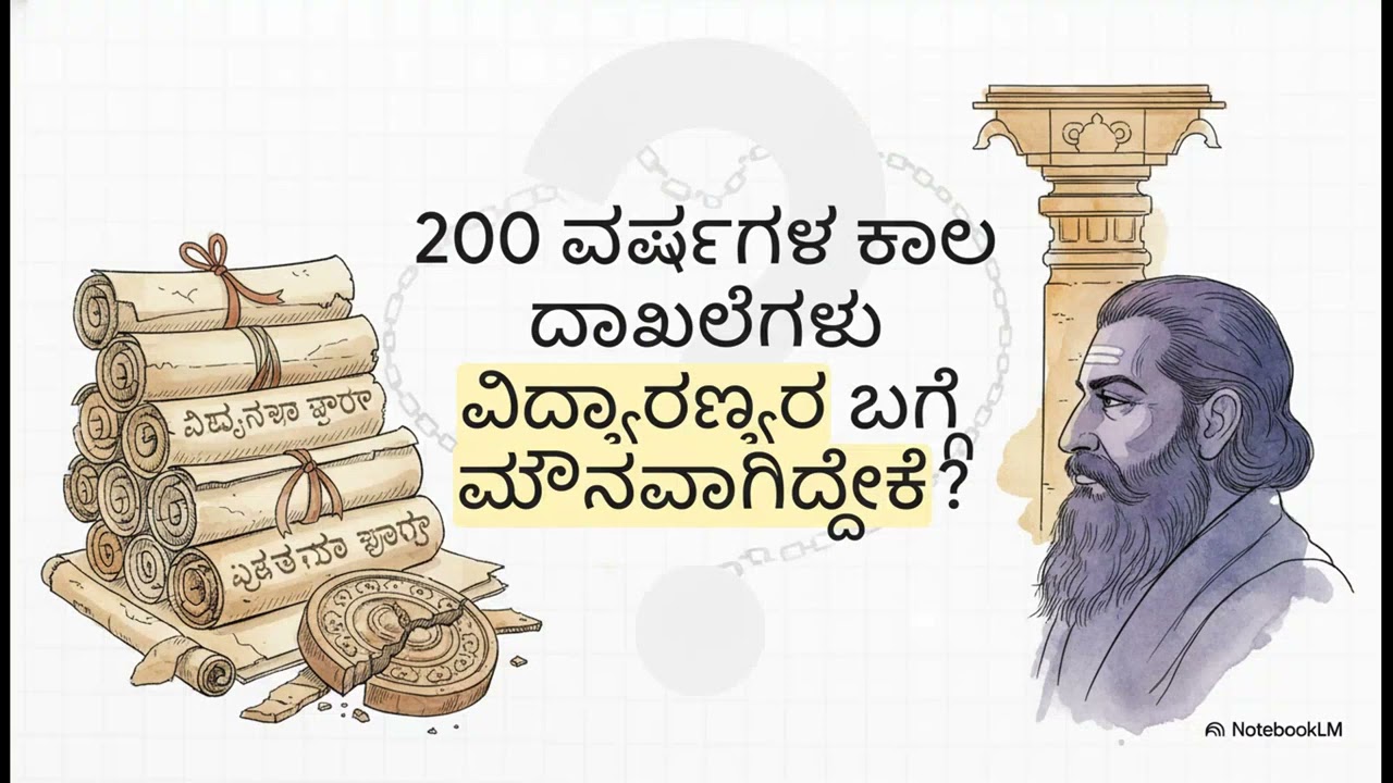 ಹಂಪಿ: ವಿಜಯನಗರ ಸಾಮ್ರಾಜ್ಯದ ವೈಭವ ಮತ್ತು ಮರೆಯಲಾಗದ ಇತಿಹಾಸ | UNESCO ವಿಶ್ವ ಪರಂಪರೆಯ ತಾಣ