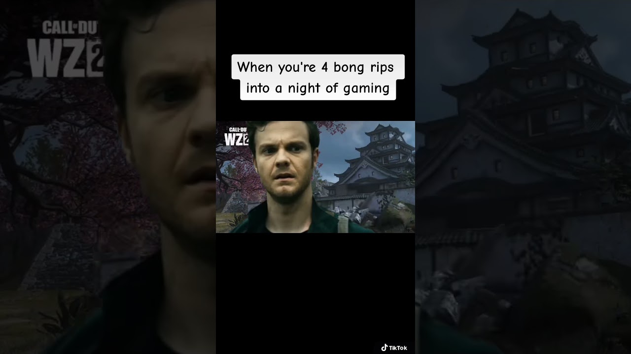 Funny Mw2 Ranked Warzone