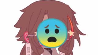 Não É Obrigatório Ver Obrigado