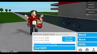 How To Earn Money Fast On Wtb D