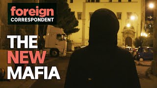Investigating the Dangerous New Mafia taking control in Italy | Foreign Correspondent