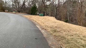 Finding my property pins