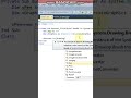 How to draw a circle in a Form in VB.Net