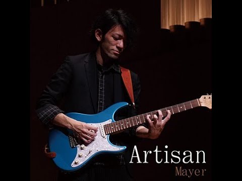 GITADORA HIGH-VOLTAGE Artisan Drum MASTER