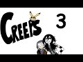 Creeps épisode 3 [FR]