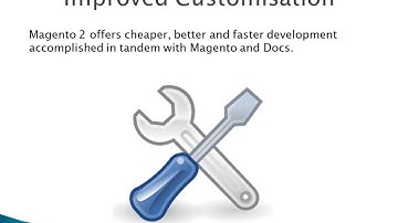 Magento Specialist | Magento Certified Solution Specialist - sigmainfotech.com.au